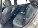 Thumbnail image of 2024 Buick Encore GX at LaFontaine Ford St. Clair
