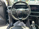 Thumbnail image of 2024 Buick Encore GX at LaFontaine Ford St. Clair