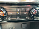 Thumbnail image of 2024 Buick Encore GX at LaFontaine Ford St. Clair