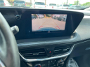 Thumbnail image of 2024 Buick Encore GX at LaFontaine Ford St. Clair