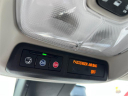 Thumbnail image of 2024 Buick Encore GX at LaFontaine Ford St. Clair