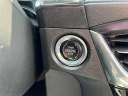 Thumbnail image of 2024 Buick Encore GX at LaFontaine Ford St. Clair