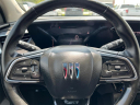 Thumbnail image of 2024 Buick Encore GX at LaFontaine Ford St. Clair