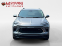 Thumbnail image of 2024 Buick Encore GX at LaFontaine Ford St. Clair