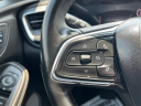 Thumbnail image of 2024 Buick Encore GX at LaFontaine Ford St. Clair