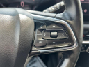 Thumbnail image of 2024 Buick Encore GX at LaFontaine Ford St. Clair