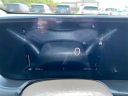 Thumbnail image of 2024 Buick Encore GX at LaFontaine Ford St. Clair