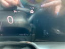 Thumbnail image of 2024 Buick Encore GX at LaFontaine Ford St. Clair