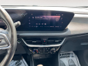 Thumbnail image of 2024 Buick Encore GX at LaFontaine Ford St. Clair