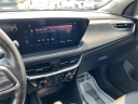 Thumbnail image of 2024 Buick Encore GX at LaFontaine Ford St. Clair