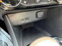 Thumbnail image of 2024 Buick Encore GX at LaFontaine Ford St. Clair