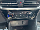 Thumbnail image of 2024 Buick Encore GX at LaFontaine Ford St. Clair