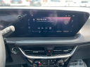 Thumbnail image of 2024 Buick Encore GX at LaFontaine Ford St. Clair