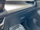Thumbnail image of 2024 Buick Encore GX at LaFontaine Ford St. Clair