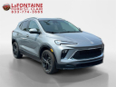 Thumbnail image of 2024 Buick Encore GX at LaFontaine Ford St. Clair