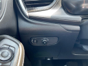 Thumbnail image of 2024 Buick Encore GX at LaFontaine Ford St. Clair
