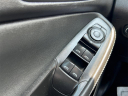 Thumbnail image of 2024 Buick Encore GX at LaFontaine Ford St. Clair