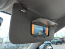 Thumbnail image of 2024 Buick Encore GX at LaFontaine Ford St. Clair