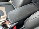 Thumbnail image of 2024 Buick Encore GX at LaFontaine Ford St. Clair