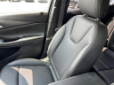 Thumbnail image of 2024 Buick Encore GX at LaFontaine Ford St. Clair