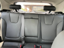 Thumbnail image of 2024 Buick Encore GX at LaFontaine Ford St. Clair