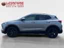 Thumbnail image of 2024 Buick Encore GX at LaFontaine Ford St. Clair