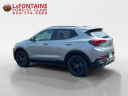Thumbnail image of 2024 Buick Encore GX at LaFontaine Ford St. Clair