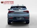 Thumbnail image of 2024 Buick Encore GX at LaFontaine Ford St. Clair