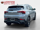 Thumbnail image of 2024 Buick Encore GX at LaFontaine Ford St. Clair