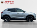 Thumbnail image of 2024 Buick Encore GX at LaFontaine Ford St. Clair