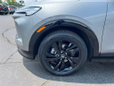 Thumbnail image of 2024 Buick Encore GX at LaFontaine Ford St. Clair