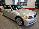 Thumbnail image of 2008 BMW 3 Series at AUTOMOTION SALES