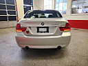 Thumbnail image of 2008 BMW 3 Series at AUTOMOTION SALES