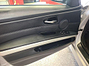Thumbnail image of 2008 BMW 3 Series at AUTOMOTION SALES