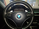 Thumbnail image of 2008 BMW 3 Series at AUTOMOTION SALES