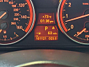 Thumbnail image of 2008 BMW 3 Series at AUTOMOTION SALES