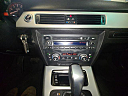 Thumbnail image of 2008 BMW 3 Series at AUTOMOTION SALES