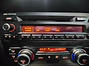 Thumbnail image of 2008 BMW 3 Series at AUTOMOTION SALES