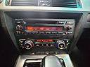 Thumbnail image of 2008 BMW 3 Series at AUTOMOTION SALES
