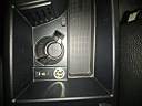 Thumbnail image of 2008 BMW 3 Series at AUTOMOTION SALES