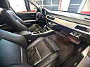Thumbnail image of 2008 BMW 3 Series at AUTOMOTION SALES
