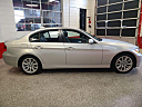 Thumbnail image of 2008 BMW 3 Series at AUTOMOTION SALES