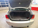 Thumbnail image of 2008 BMW 3 Series at AUTOMOTION SALES