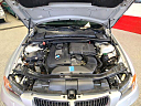 Thumbnail image of 2008 BMW 3 Series at AUTOMOTION SALES
