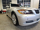 Thumbnail image of 2008 BMW 3 Series at AUTOMOTION SALES