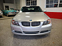 2008 BMW 3 Series 335xi at AUTOMOTION SALES
