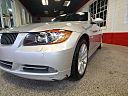 Thumbnail image of 2008 BMW 3 Series at AUTOMOTION SALES