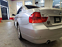 Thumbnail image of 2008 BMW 3 Series at AUTOMOTION SALES