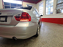 Thumbnail image of 2008 BMW 3 Series at AUTOMOTION SALES