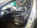 Thumbnail image of 2008 BMW 3 Series at AUTOMOTION SALES